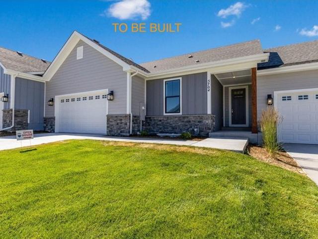 Townhouse for sale in Greeley, Colorado