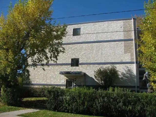 Apartment for rent in Alberta