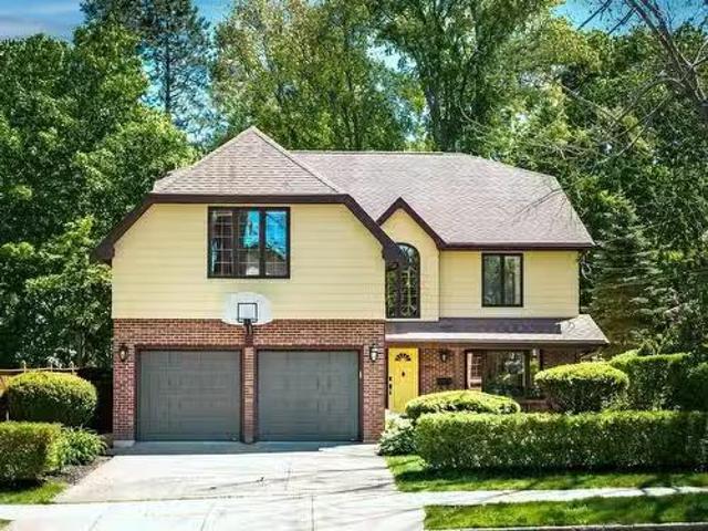 House for sale in Fairview, Nova Scotia