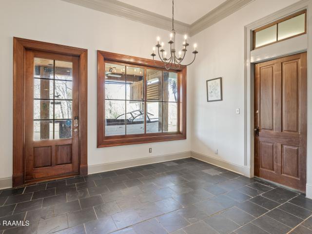 House for sale in Youngsville, Louisiana
