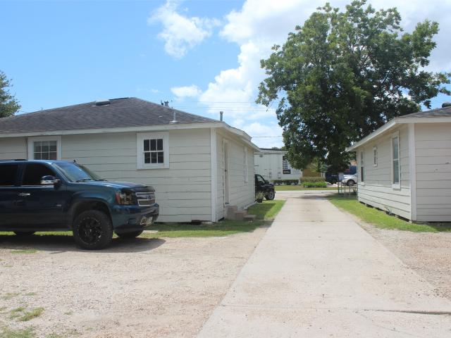 Property for rent in Harris, Texas