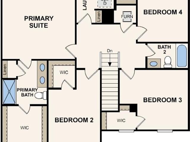 House for sale in Wyoming, Michigan
