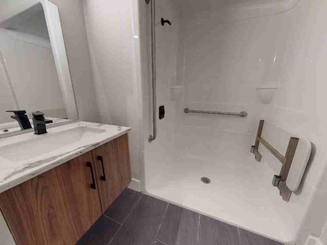 Apartment for rent in Fairview, Nova Scotia