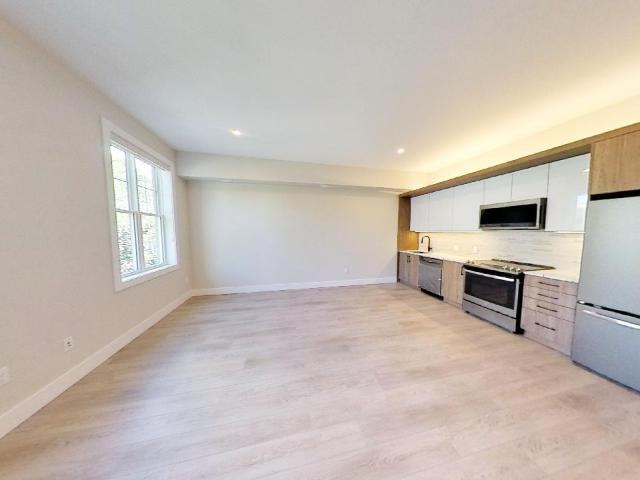 Apartment for rent in Fairview, Nova Scotia