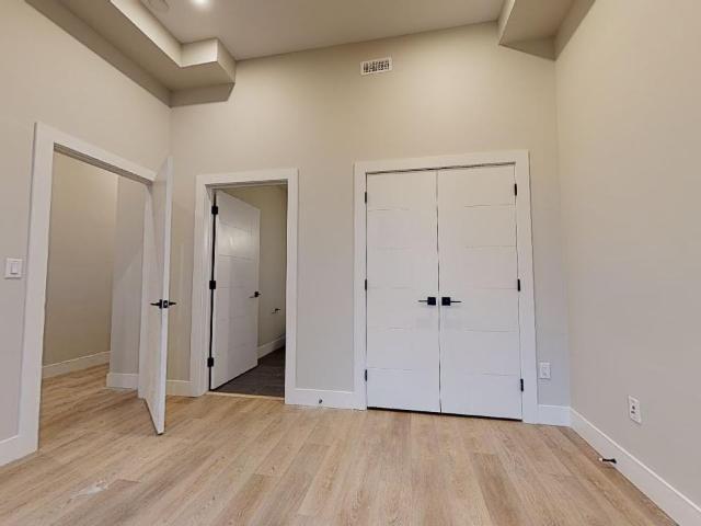 Apartment for rent in Fairview, Nova Scotia