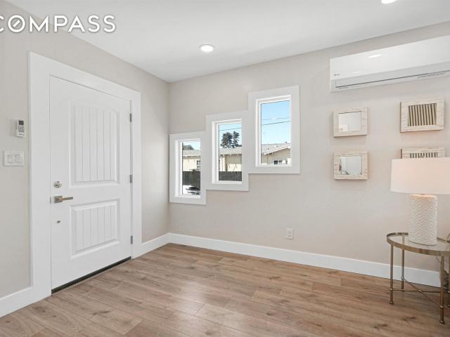 House for sale in Emeryville