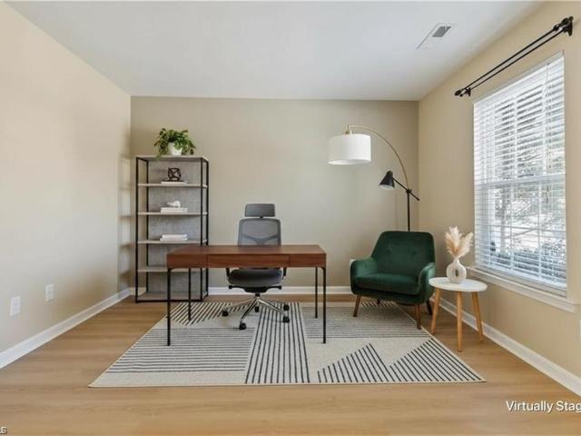 House for sale in Clemmons, North Carolina