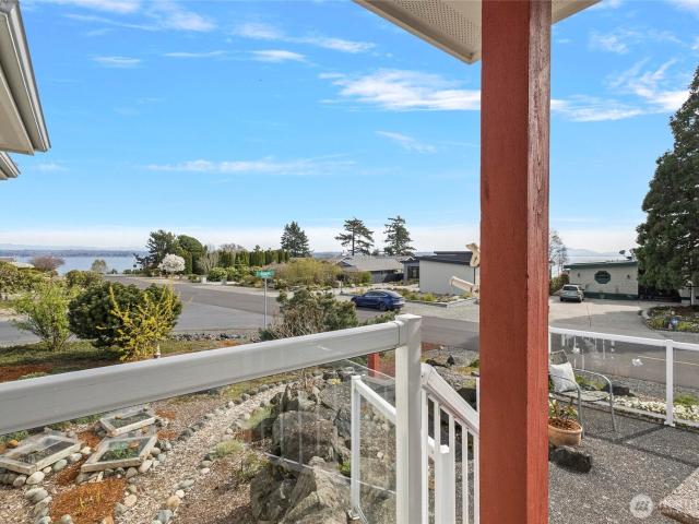 House for sale in Birch Bay Village, Blaine