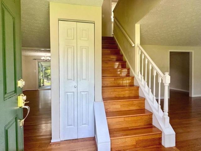 Property for rent in Virginia