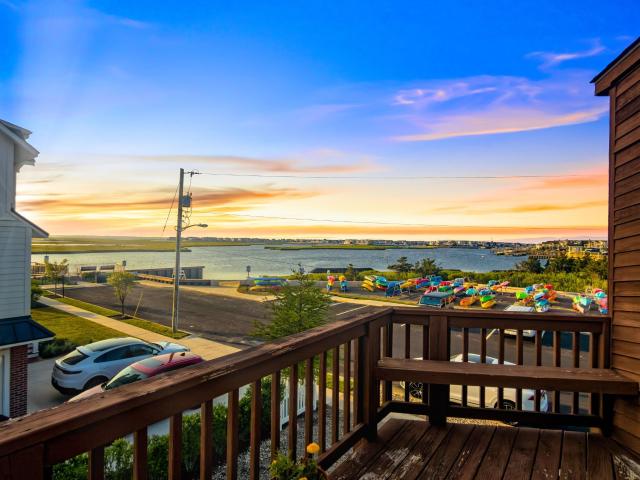 House for sale in Avalon, New Jersey