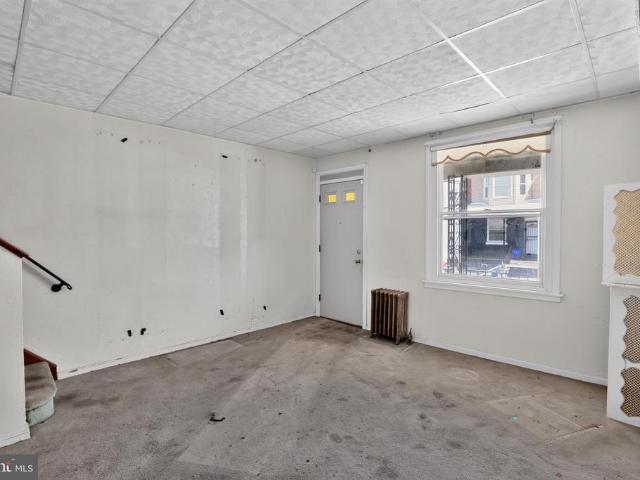 Townhouse for sale in Philadelphia, Pennsylvania