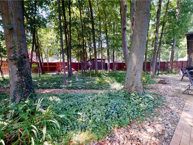 House for sale in North Ridgeville, Lorain County