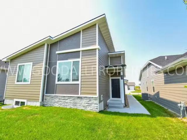 House for rent in Urbandale