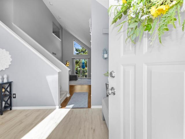 Condo for sale in Romeo, Michigan