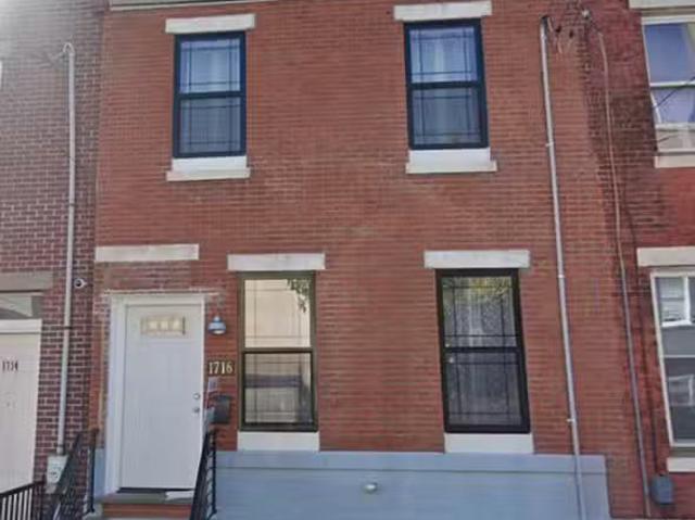 Condo for sale in Philadelphia Condo for sale in Philadelphia