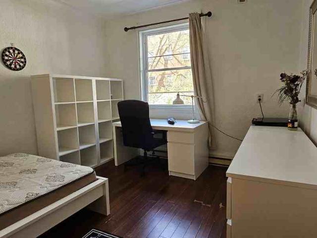 Apartment for rent in St. Leonard's, Quebec