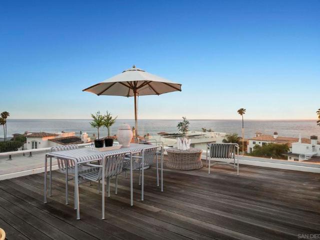 House for sale in Jacumba, California
