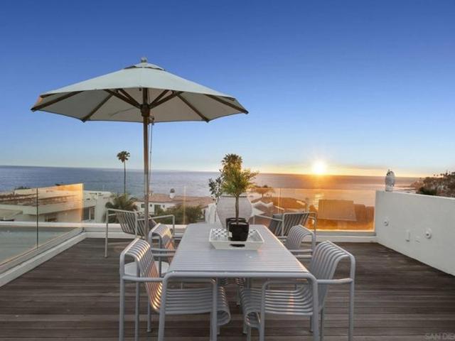 House for sale in Jacumba, California