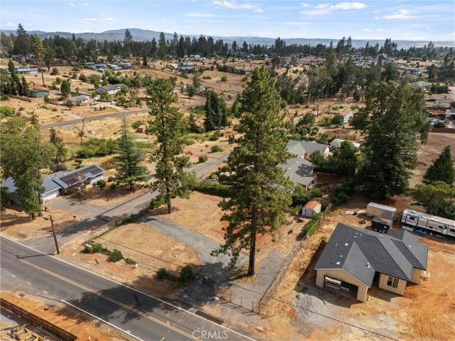 Land for sale in Paradise, Butte County