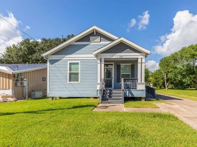 House for sale in Jefferson, Texas