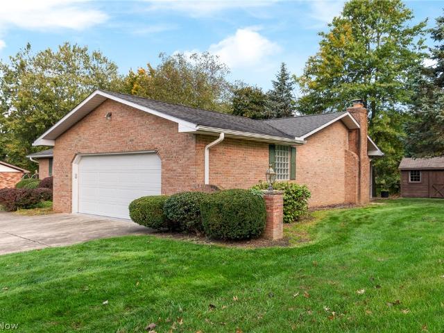 House for sale in Louisville, Stark County