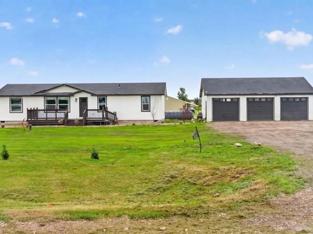 House for sale in Williston, North Dakota
