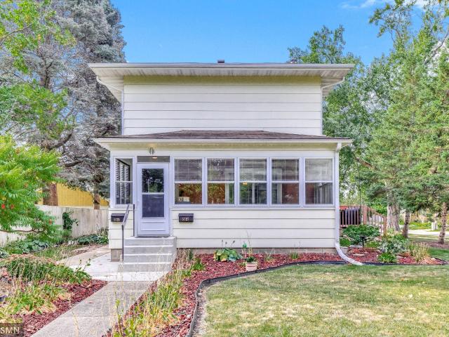 House for sale in Hennepin, Minnesota