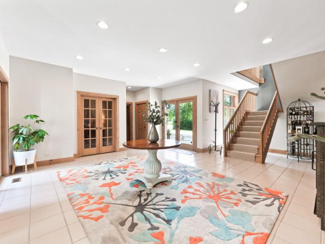 House for sale in Long Grove, Illinois