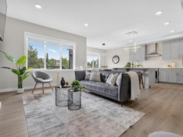 House for sale in Wedgewood, Alberta