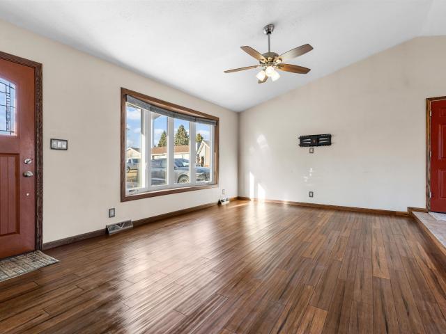 House for sale in Winnebago, Illinois
