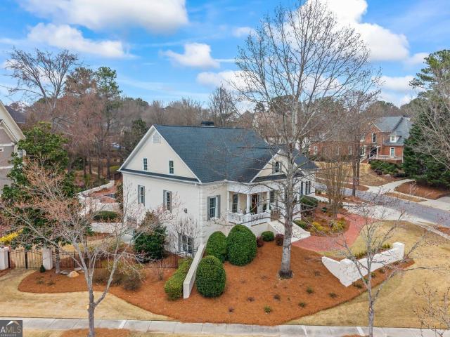 House for sale in Braselton, Gwinnett County