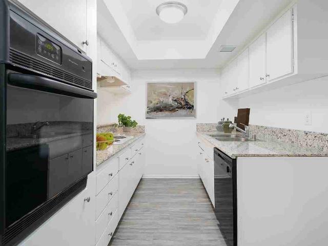 Apartment for rent in Rancho Palos Verdes, California