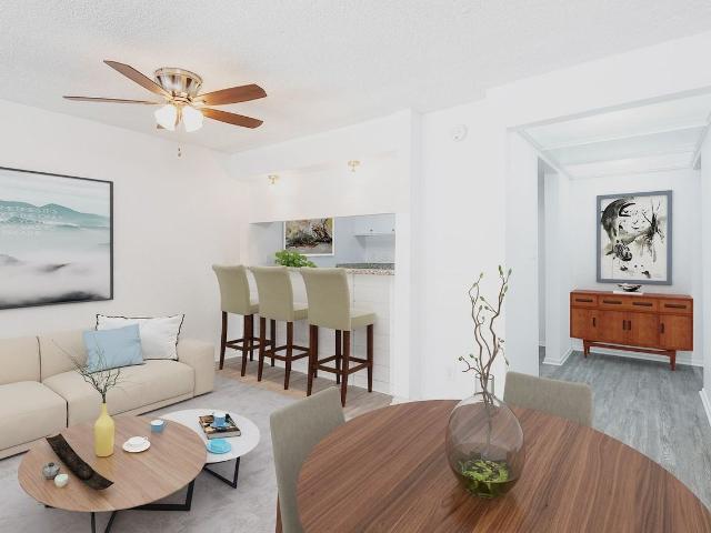 Apartment for rent in Rancho Palos Verdes, Los Angeles County