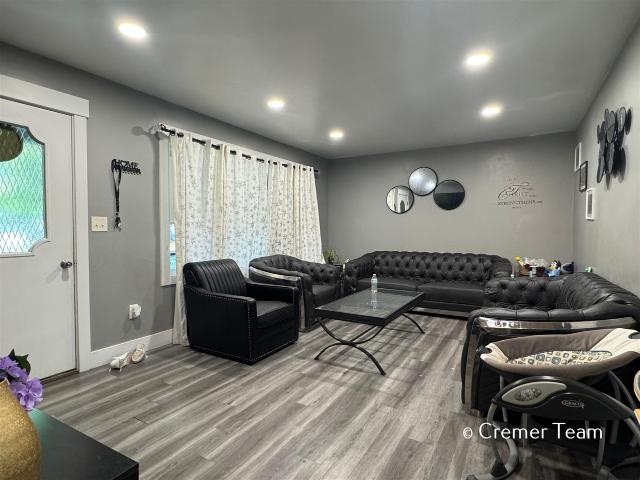House for sale in Gaines Charter Township, Kentwood
