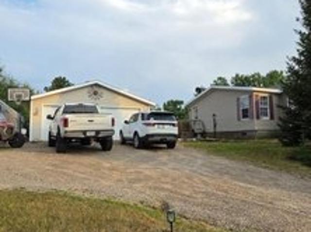 House for sale in Rhinelander, Wisconsin