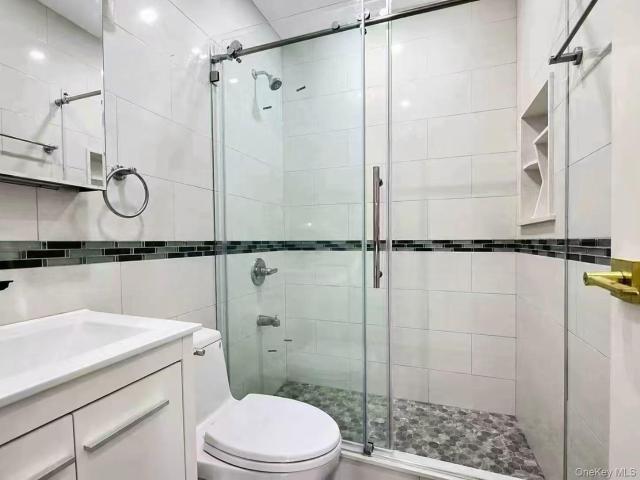 Property for rent in Queens, Arverne