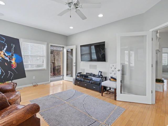 House for sale in Kansas