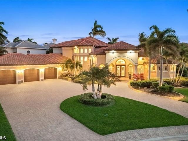 House for sale in Cape Coral, Florida