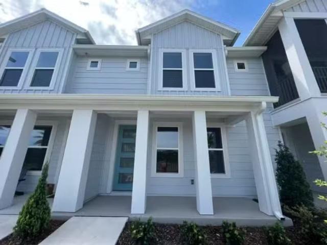 Condo for rent in Ponte Vedra Beach