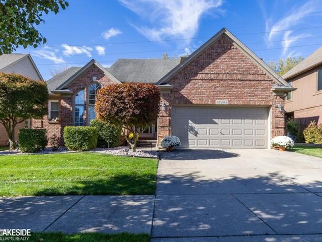 House for sale in Washington, Missouri