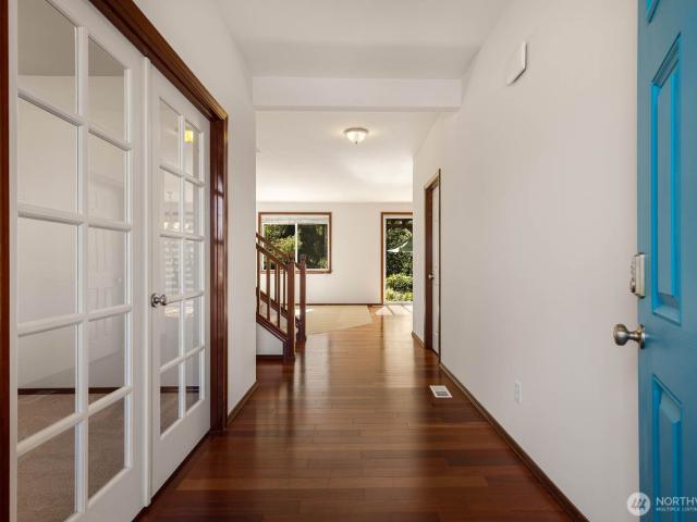 House for sale in Everett, Washington