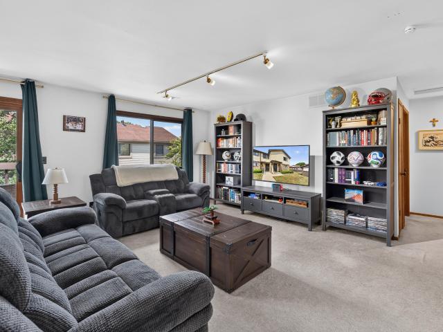 Condo for sale in Mount Pleasant, Wisconsin