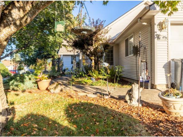 House for sale in Salem, Marion County