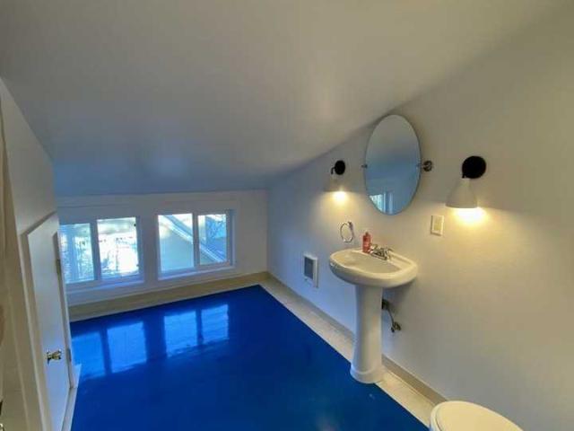 Apartment for rent in Oregonia