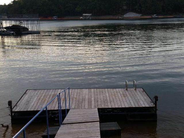 Land for sale in Gainesville, Hall County