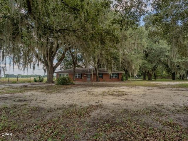 House for sale in Malone, Jackson County