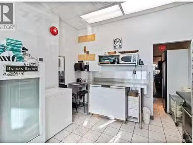 House for sale in Killarney, Vancouver