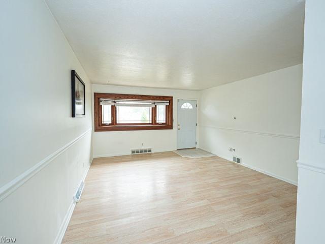 House for sale in Brook Park, Ohio