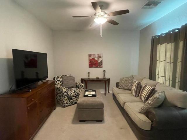 Property for rent in Florence, Arizona