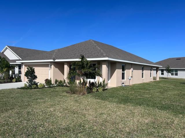 House for sale in Florida